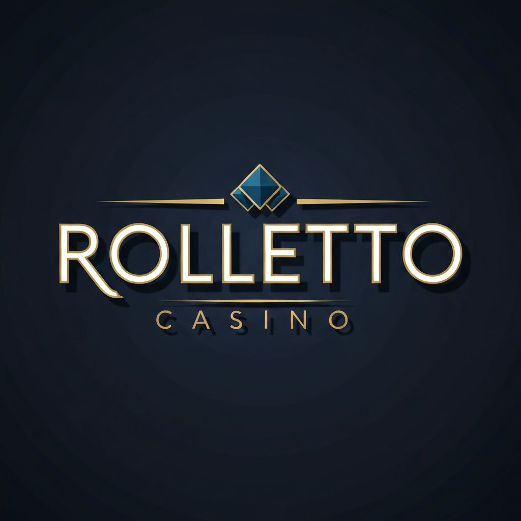 Rolletto logo